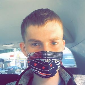 Meet your Posher, Austin